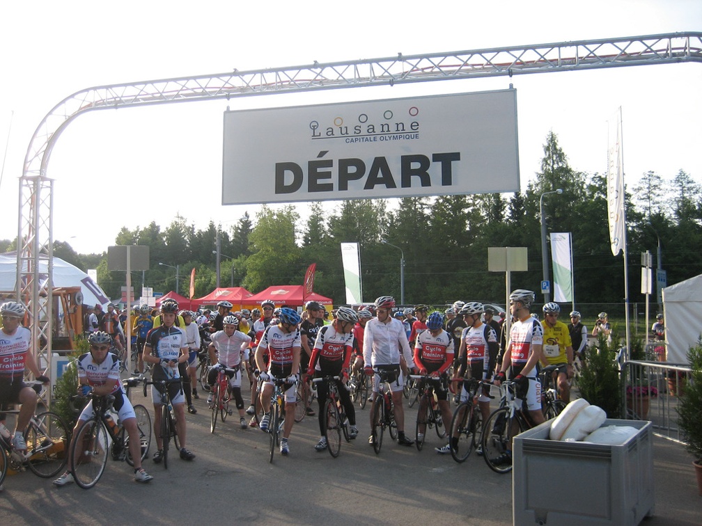 JLV2011_001.jpg